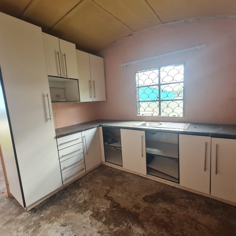 2 Bedroom Property for Sale in Mdantsane Nu 2 Eastern Cape